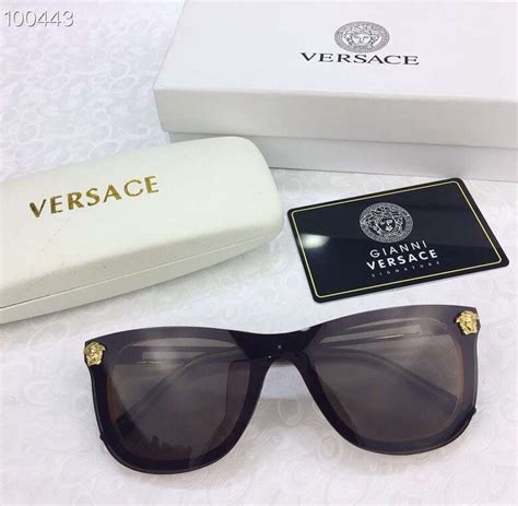 fake versace sunglasses amazon|buy vintage versace sunglasses.